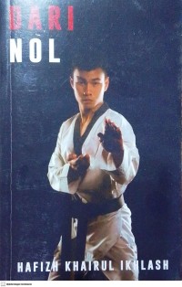 Image of Dari Nol