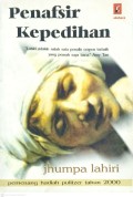 Penafsir Kepedihan
