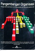 Pengembangan Organisasi