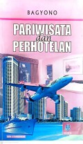 Pariwisata dan Perhotelan