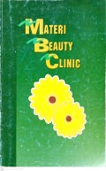 Materi Beauty Clinic