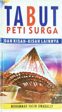 Image of Tabut, Peti Surga dan kisah-kisah lainnya