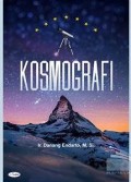 Kosmografi