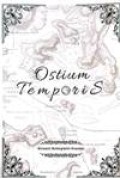 Ostium Temporis